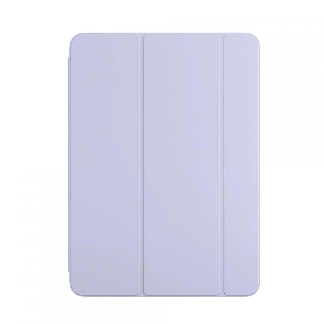 Smart Folio for iPad Air 11-inch (M2) - Light Violet