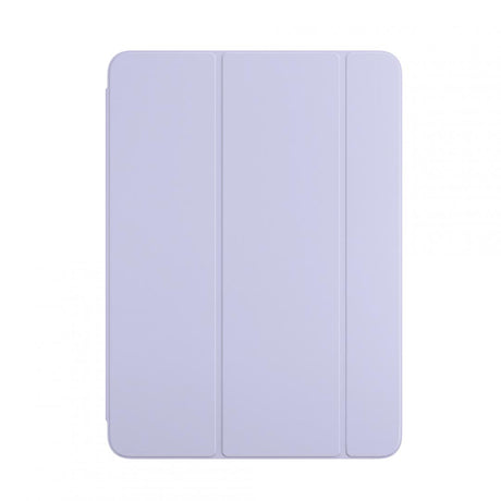 Smart Folio for iPad Air 11-inch (M2) - Light Violet
