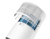 Xiaomi Smart Dehumidifier Lite EU