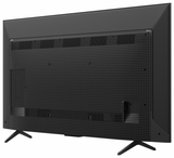 Televizor TCL QLED 55QLED780L, 138 cm, Smart Google TV, 4K (Model 2026)