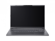 Notebook Consumer Acer Aspire 16 AI, cu procesor Intel Core Ultra 5 226V, 16'' OLED, 16 GB LPDDR5x, 1 TB SSD, Intel Arc Graphics 130V, Fr OS