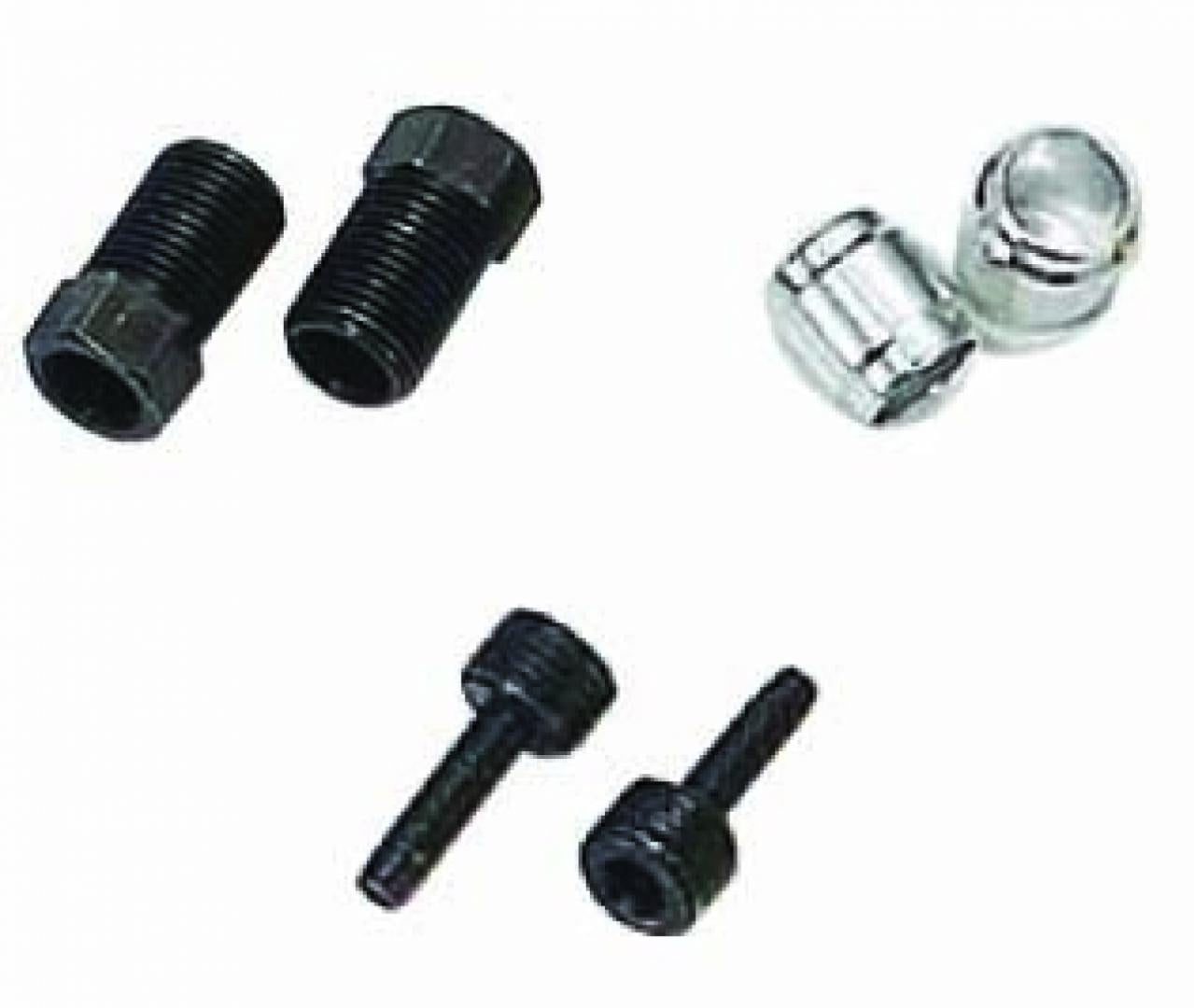 KIT FRANA HID AVID