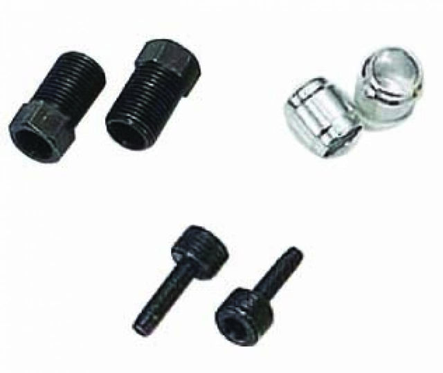KIT FRANA HID AVID