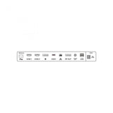 Monitor Philips 27" 276B1/00