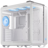 Carcasa ASUS GT 502 TUF GAMING Mid Tower ARGB ALB