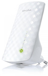 Range Extender TP-Link RE200, AC750, OneMesh™, Dual-Band, Smart Roaming