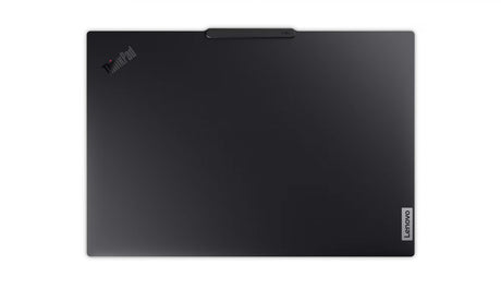 Laptop Workstation Lenovo ThinkPad P16s Gen 4, cu procesor Intel Core Ultra 7 265H, 16'' IPS, 64 GB DDR5, 1 TB, NVIDIA RTX PRO 1000 8GB GDDR7, Windows 11 Pro