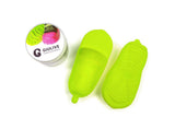 PROTECTIE INCALTAMINTE NF M 30-33 GALBEN