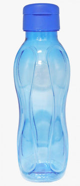 STICLA APA DIN PLASTIC 750 ML