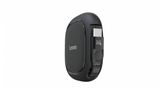 Cablu Lenovo 240W USB-C Retractable; Greutate: 0.07kg; Dimensiuni: 120 mm x 100 mm x 30 mm; Culoare: Negru; Garantie: 1 an
