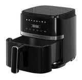 FRITEUZA CU AER CALD HEINNER VARIETYFRY HAF-B5BK1500