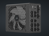 Sursa Corsair HX1000i 1000W, 80+ PLATINUM full modulara, ATX 3.0, PCI E Connector 5, SATA Connector 8, PATA Connector 8