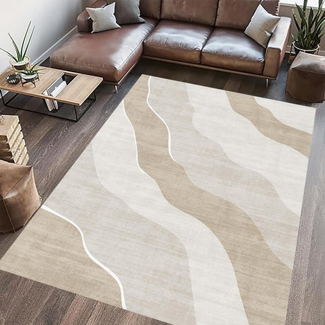Covor printat, SAND 70x140