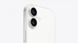 iPhone 17 512GB White