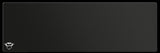 Mouse pad Trust GXT 758 Gaming Mouse Pad XXL, negru