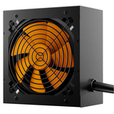 Sursa NJOY NEXO 650W 80+ GOLD