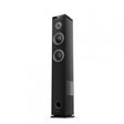Energy Sistem Tower 5 MAX, negru