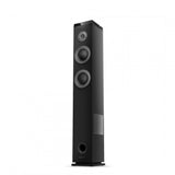 Energy Sistem Tower 5 MAX, negru