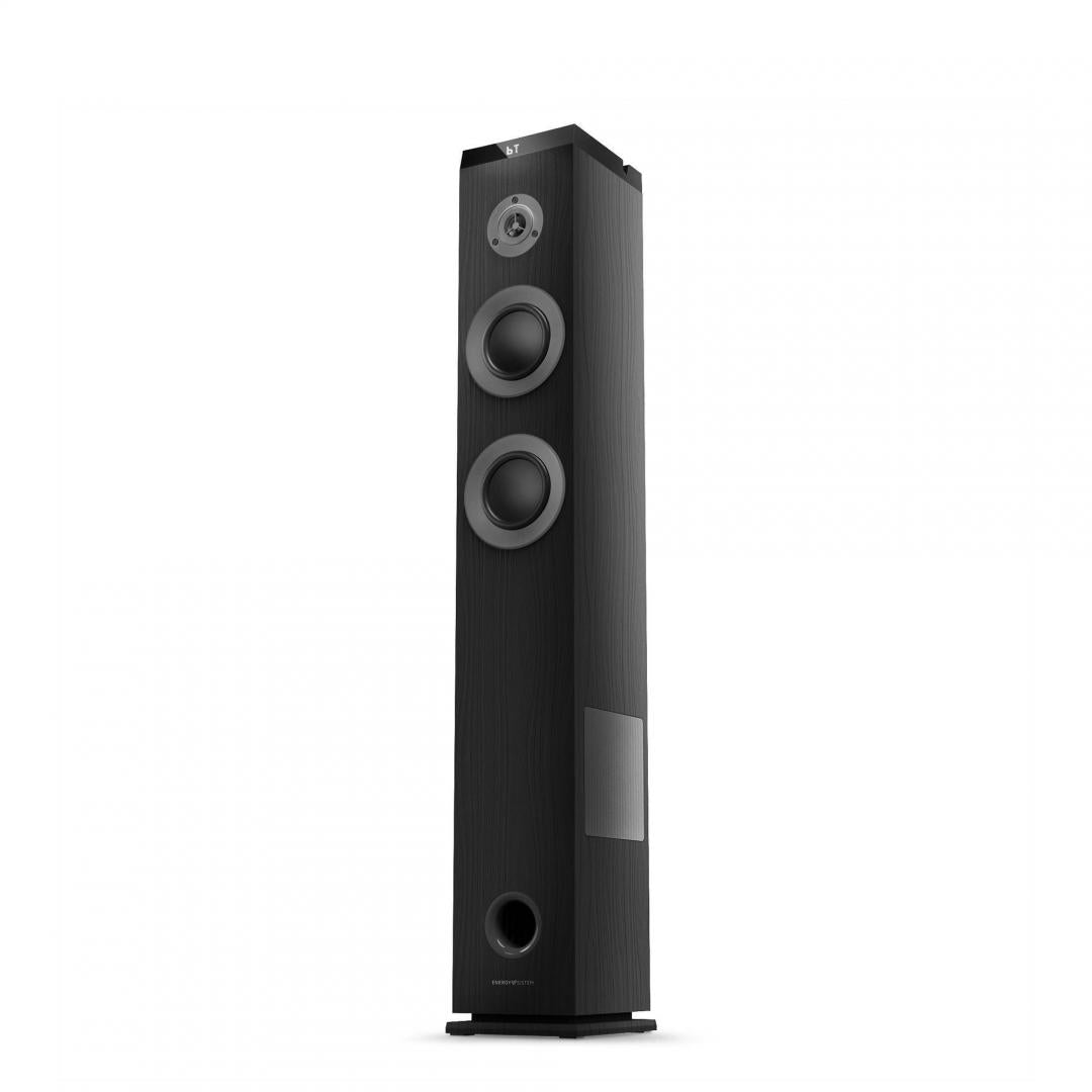Energy Sistem Tower 5 MAX, negru