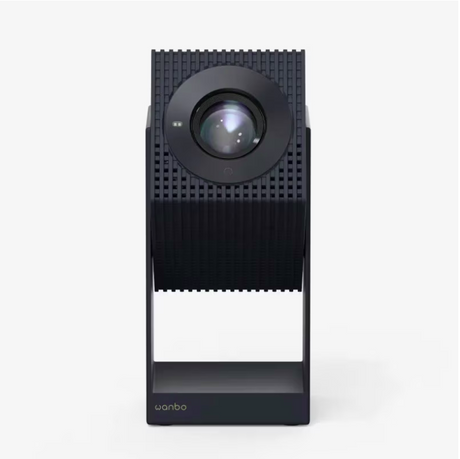 Xiaomi Wanbo Cube 2 PRO Blue
