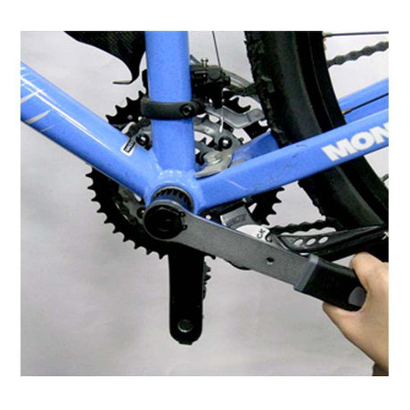 CHEIE MONOBLOC/SH OCTALINK SUPER B