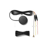 Kit 70mai 4G Hardwire pentru Camera auto 70mai Omni 360 Dash Cam