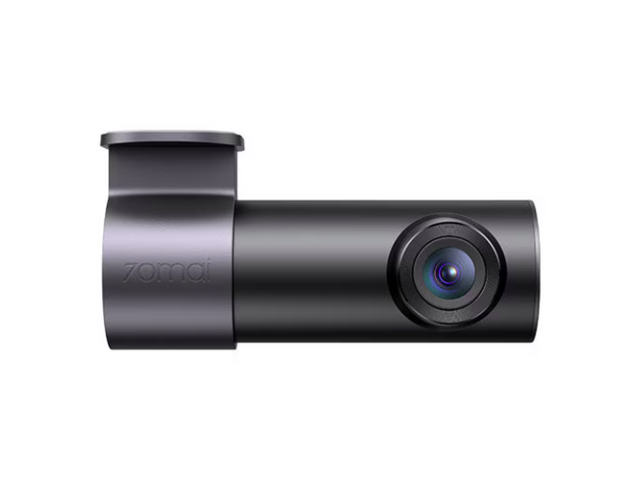 70mai Dash Cam 3K M310 Plus