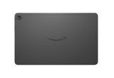 AMAZON B0B1VQ1ZQY, 4 GB RAM, 64 GB, Fara SIM, Gray