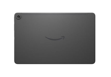 AMAZON B0B1VQ1ZQY, 4 GB RAM, 64 GB, Fara SIM, Gray