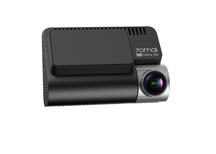 70mai Dash Cam 4K A810S