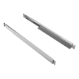 KIT DE INSTALARE PENTRU UPS 19" RACK NJOY
