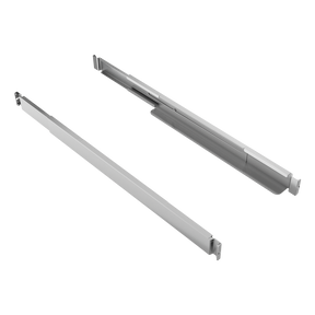 KIT DE INSTALARE PENTRU UPS 19" RACK NJOY