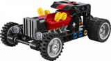 MASINA HOT ROD  LEGO30735