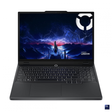 Notebook Gaming Lenovo Legion 5 15IAX10, cu procesor Intel Core Ultra 7 255HX, 15.1'' OLED, 32 GB DDR5, 1 TB, NVIDIA GeForce RTX 5070, 8GB GDDR7, Fr OS