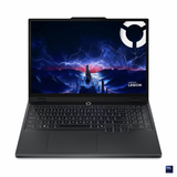 Notebook Gaming Lenovo Legion 5 15IAX10, cu procesor Intel Core Ultra 7 255HX, 15.1'' OLED, 32 GB DDR5, 1 TB, NVIDIA GeForce RTX 5070, 8GB GDDR7, Fr OS