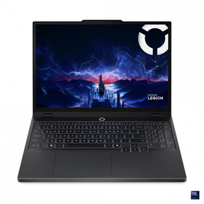 Notebook Gaming Lenovo Legion 5 15IAX10, cu procesor Intel Core Ultra 7 255HX, 15.1'' OLED, 32 GB DDR5, 1 TB, NVIDIA GeForce RTX 5070, 8GB GDDR7, Fr OS