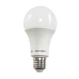 BEC LED HEINNER 13W HLB-13WE273K