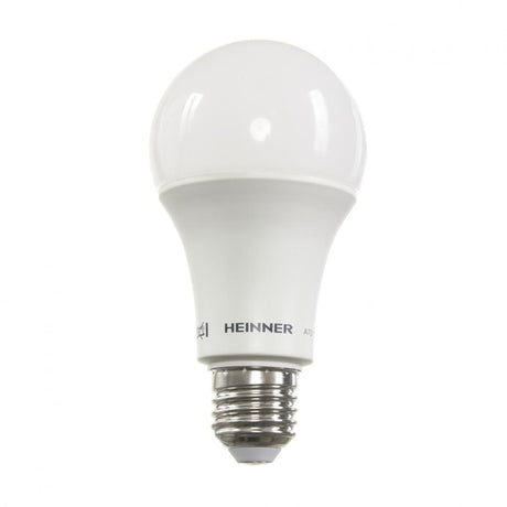 BEC LED HEINNER 13W HLB-13WE273K