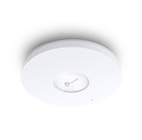Access point TP-LINK EAP653, Gigabit, Poe, Dual-band, WiFi 6 - AX