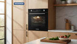 CUPTOR INCORPORABIL HEINNER HBO-M7212GCDRP-GBK