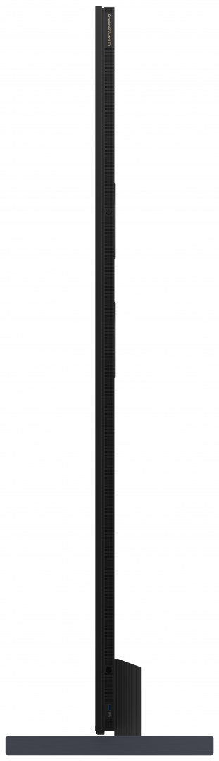 Televizor TCL RGB-MiniLed 115RM9L, 292 cm, Smart Google TV, 4K Ultra HD, 144Hz, Bang & Olufsen, Clasa D (Model 2026)
