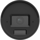 CAMERA IP BULLET 8MP 4MM IR 40M