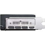 Placa Video MSI GEFORCE RTX 5070 12G SHADOW 2X OC GDDR7 192 bit, PCIE 5.0, 3x DP 1x HDMI
