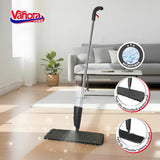 MOP SPRAY CU REZERVOR DETASABIL,SPEED CLEAN