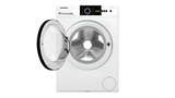 MASINA DE SPALAT SLIM HWM-VT1610SMCHD++