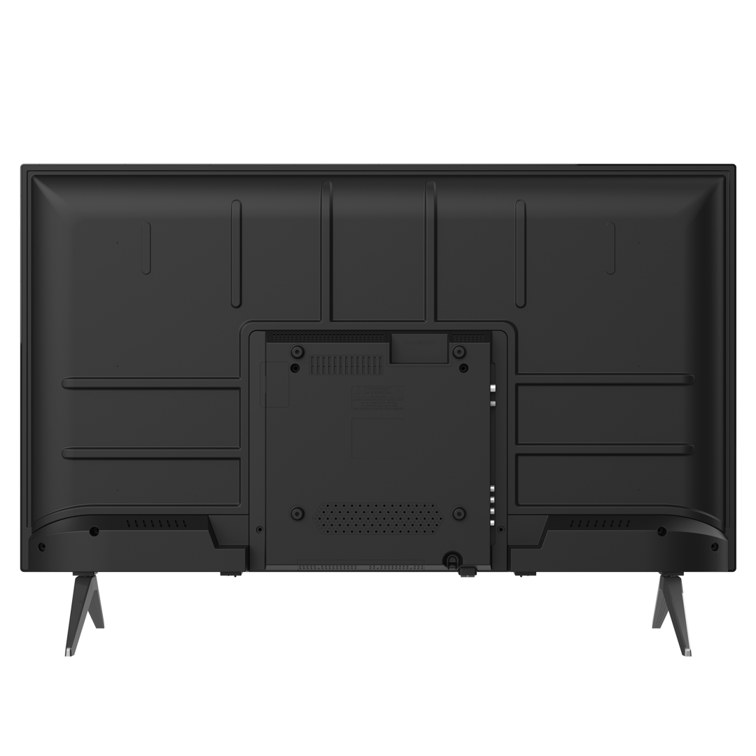 LED TV DIAMANT SMART 43HL4330F/C, 109 cm, Full HD, VIDAA