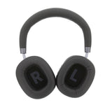 Casti Bluetooth Tellur Shade, frecventa difuzor 20Hz - 20KHz, timp de redare până la 50 de ore ANC OFF, până la 36 de ore ANC ON, gri