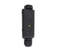 HUAWEI SDONGLEA-05 (WLAN-FE, 02312QMV-004)