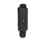 HUAWEI SDONGLEA-05 (WLAN-FE, 02312QMV-004)