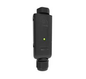 HUAWEI SDONGLEA-05 (WLAN-FE, 02312QMV-004)
